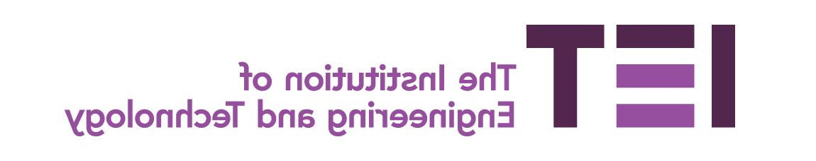 新萄新京十大正规网站 logo主页:http://vma.yufujun.com
